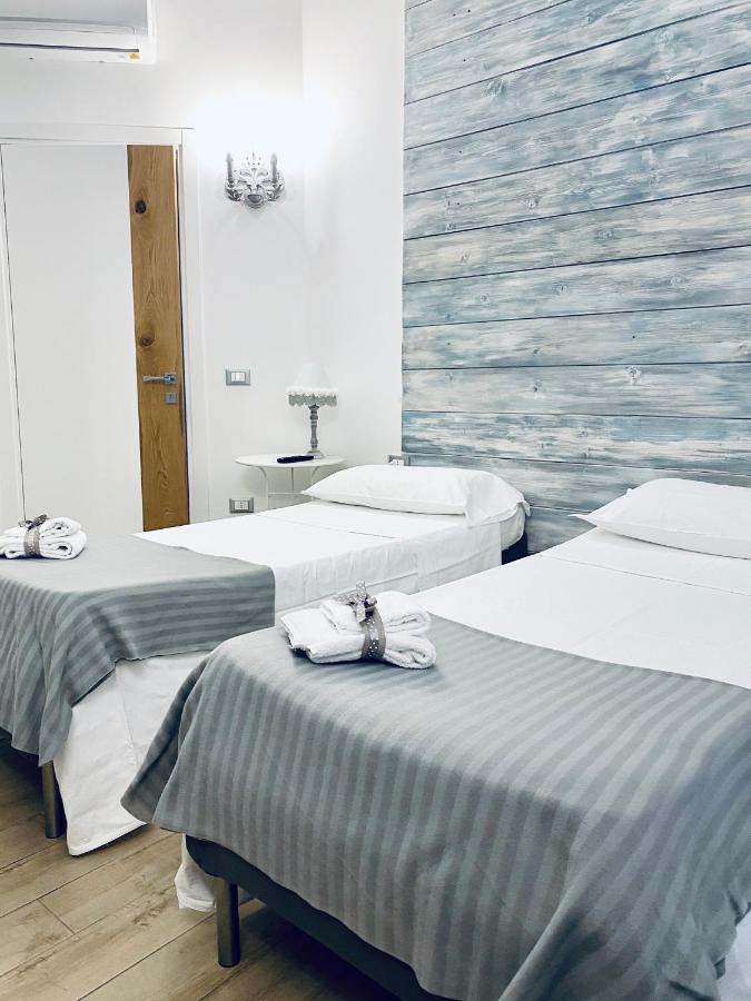 Maison Marianna B&B - Etna - Nicolosi Εξωτερικό φωτογραφία