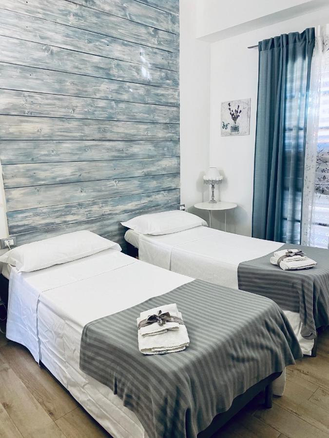 Maison Marianna B&B - Etna - Nicolosi Εξωτερικό φωτογραφία