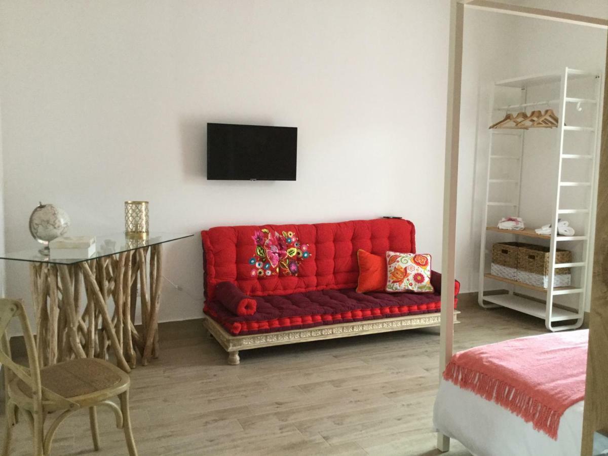 Maison Marianna B&B - Etna - Nicolosi Εξωτερικό φωτογραφία